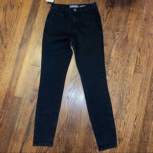 New American Apparel jeans  